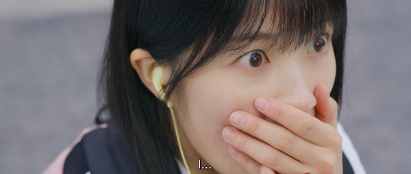 nonton streaming download drakorindo lovely runner sub indo viu