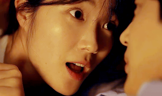 nonton streaming download drakorindo lovely runner sub indo viu