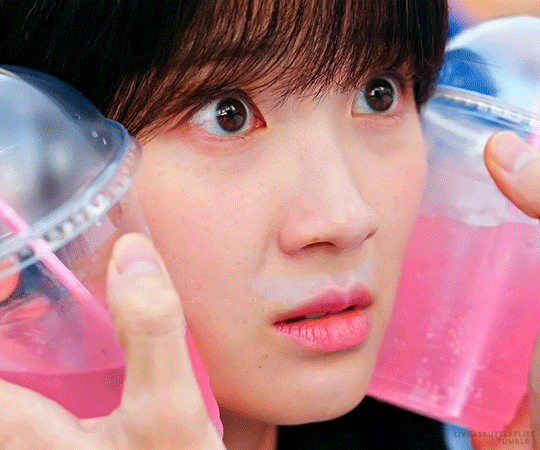 nonton streaming download drakorindo lovely runner sub indo viu