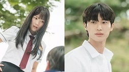 nonton streaming download drakorindo lovely runner sub indo viu