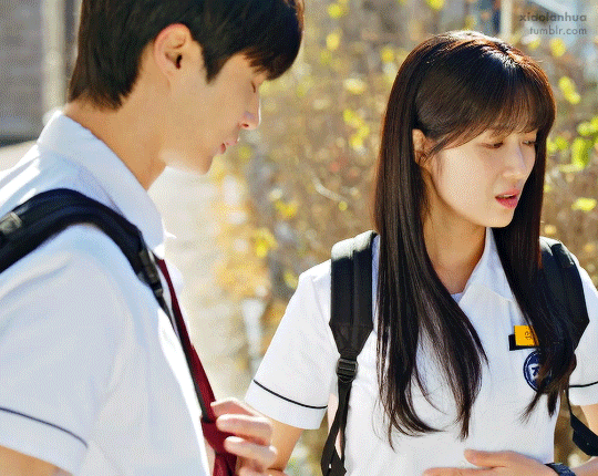 nonton streaming download drakorindo lovely runner sub indo viu