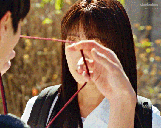 nonton streaming download drakorindo lovely runner sub indo viu