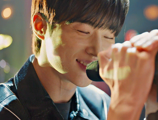 nonton streaming download drakorindo lovely runner sub indo viu