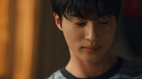 nonton streaming download drakorindo lovely runner sub indo viu