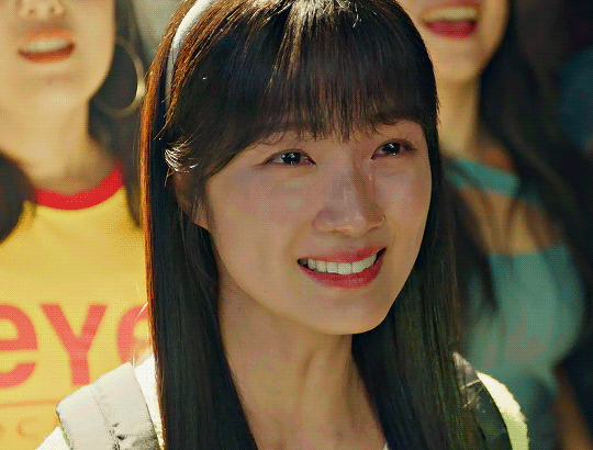 nonton streaming download drakorindo lovely runner sub indo viu