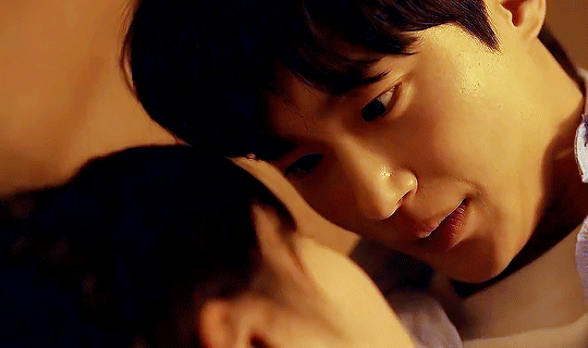 nonton streaming download drakorindo lovely runner sub indo viu