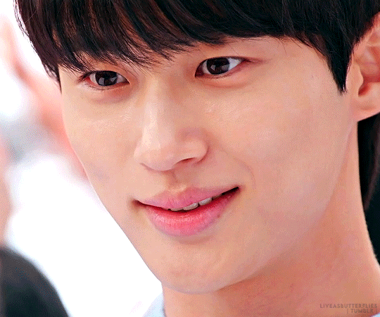 nonton streaming download drakorindo lovely runner sub indo viu