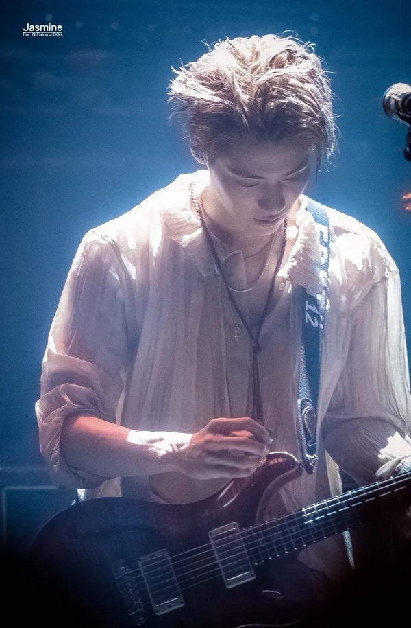 nonton streaming download drakorindo lovely runner sub indo viu