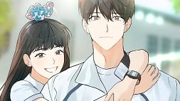 nonton streaming download drakorindo lovely runner sub indo viu