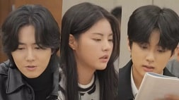 nonton streaming download drakorindo missing crown prince sub indo viu