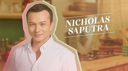 nonton streaming download drakorindo secret ingredient sub indo viu