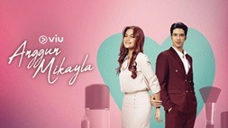 nonton streaming download drama malaysia beautiful mikayla viu