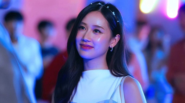 nonton streaming download beauty newbie sub indo viu