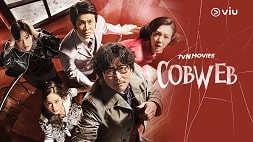 nonton streaming download drakorindo cobweb sub indo viu