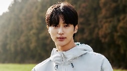 nonton streaming download drakorindo lovely runner sub indo viu