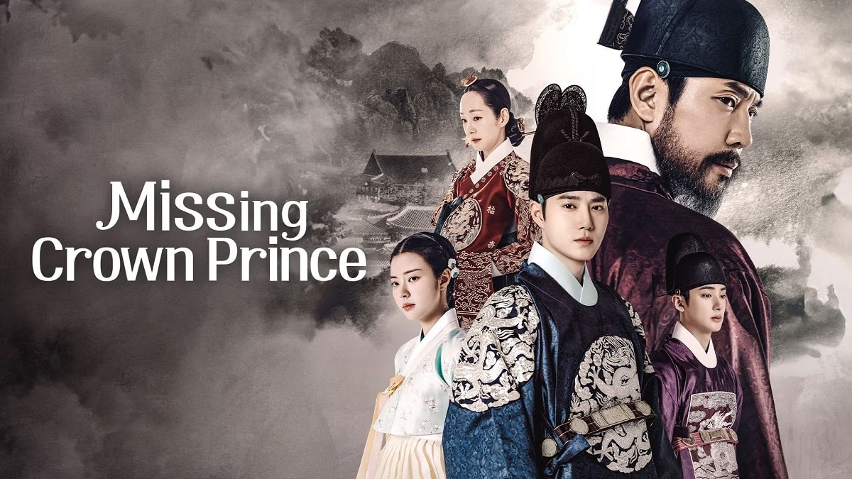 nonton streaming download drakorindo missing crown prince sub indo viu