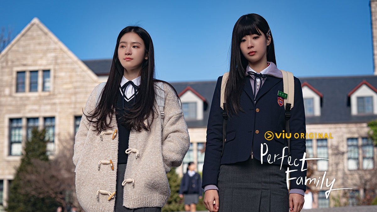 nonton streaming download drakorindo perfect family sub indo viu