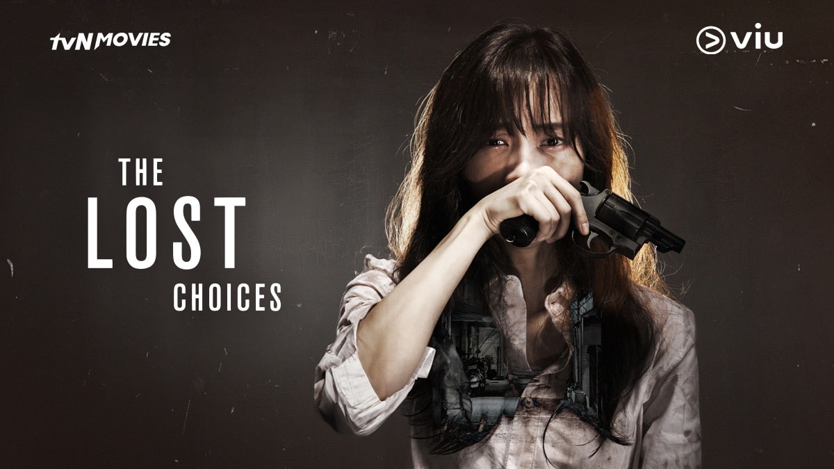 nonton streaming download drakorindo the lost choices sub indo viu