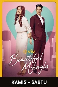 nonton streaming download drama beautiful mikayla sub indo viu
