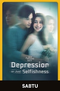 nonton streaming download drama thailand club friday the series hot love issue: depression or just selfishness sub indo viu
