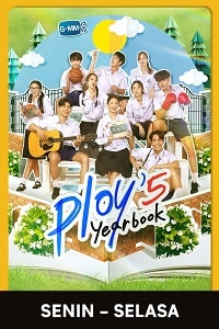 nonton streaming download drama thailand ploy's yearbook sub indo viu