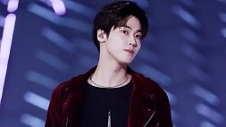 nonton streaming download drakorindo lovely runner sub indo viu