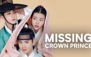 nonton streaming download drakorindo missing crown prince sub indo viu