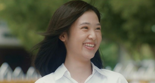 nonton streaming download my precious sub indo viu