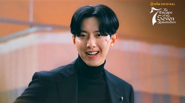 nonton streaming download drakorindo the escape of the seven season 2: resurrection sub indo viu original