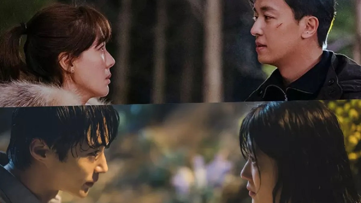 nonton streaming download drakorindo lovely runner sub indo viu