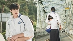 nonton streaming download drakorindo lovely runner sub indo viu