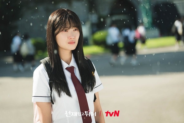 nonton streaming download drakorindo lovely runner sub indo viu