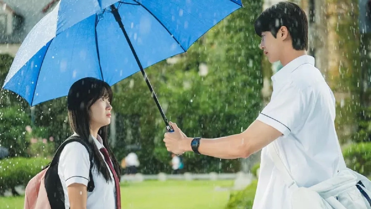 nonton streaming download drakorindo lovely runner sub indo viu