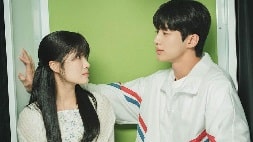 nonton streaming download drakorindo lovely runner sub indo viu