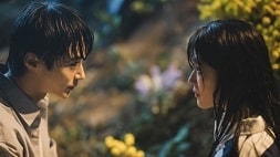 nonton streaming download drakorindo lovely runner sub indo viu