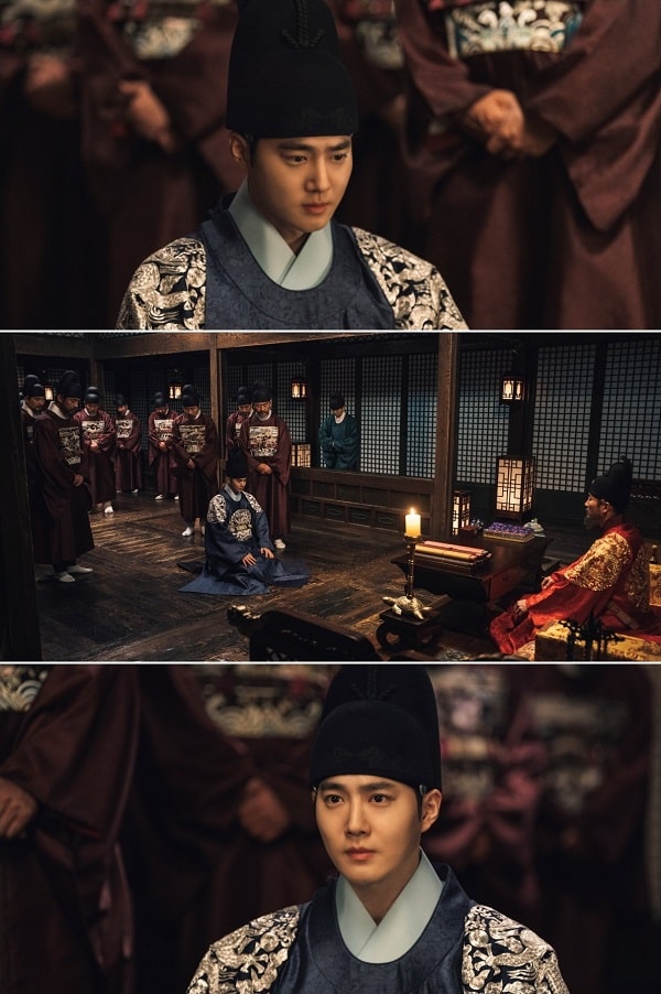 nonton streaming download drakorindo missing crown prince sub indo viu