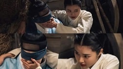 nonton streaming download drakorindo missing crown prince sub indo viu