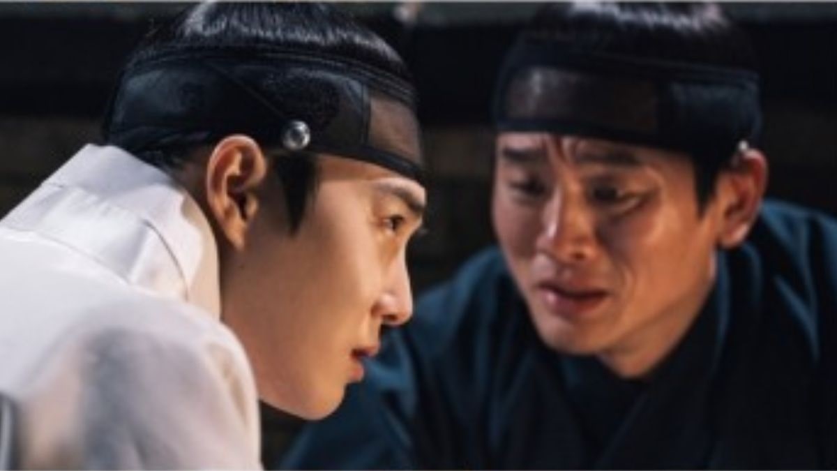 nonton streaming download drakorindo missing crown prince sub indo viu