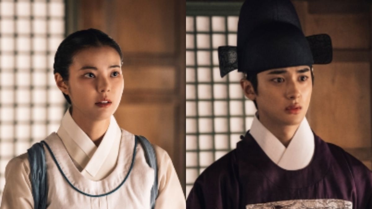 nonton streaming download drakorindo missing crown prince sub indo viu