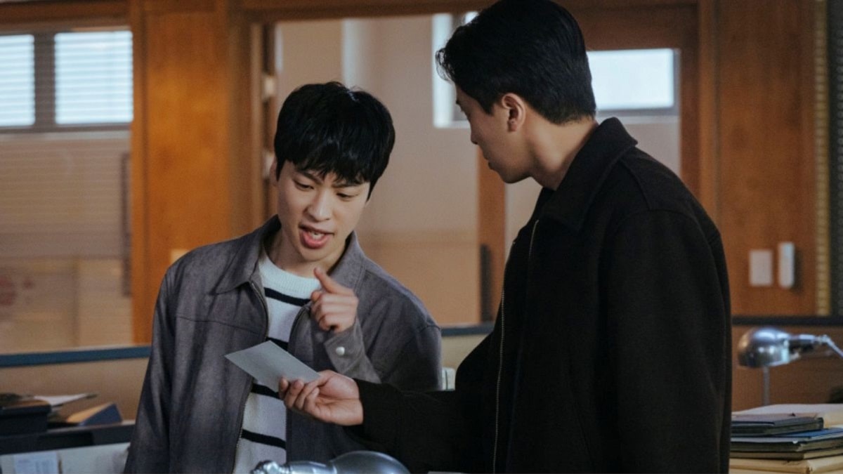 nonton streaming download drakorindo nothing uncovered sub indo viu