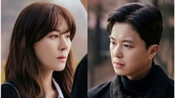 nonton streaming download drakorindo nothing uncovered sub indo viu