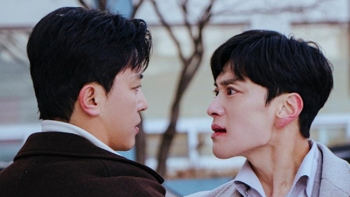 nonton streaming download drakorindo nothing uncovered sub indo viu