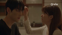 nonton streaming download drakorindo under the gun sub indo viu original