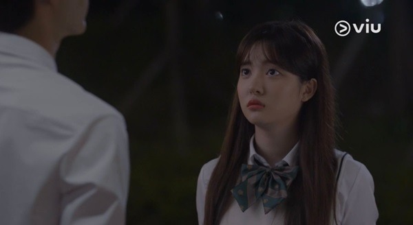 nonton streaming download drakorindo under the gun sub indo viu original