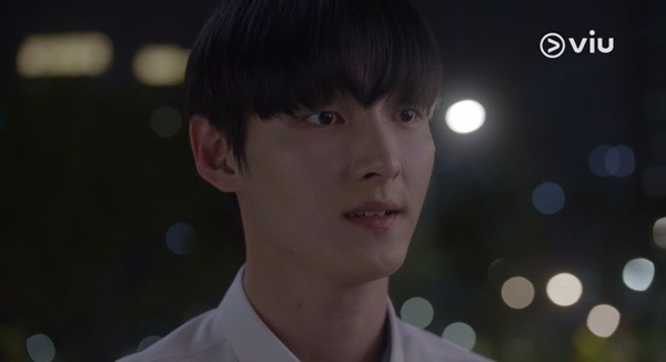 nonton streaming download drakorindo under the gun sub indo viu original