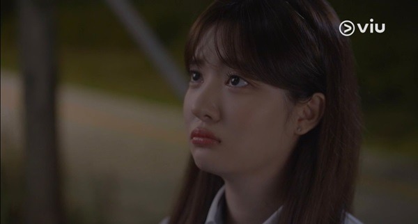 nonton streaming download drakorindo under the gun sub indo viu original