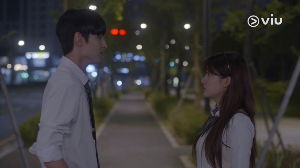 nonton streaming download drakorindo under the gun sub indo viu original