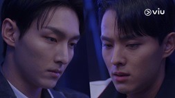 nonton streaming download drakorindo under the gun sub indo viu original