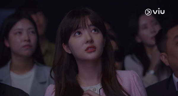 nonton streaming download drakorindo under the gun sub indo viu original