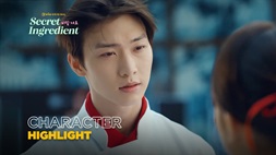 nonton streaming download drakorindo secret ingredient sub indo viu